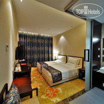Nihao Hotel