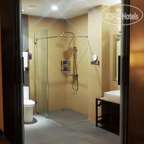 Nihao Hotel