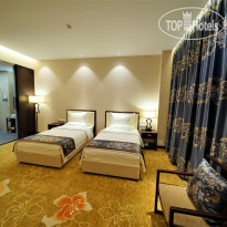 Nihao Hotel