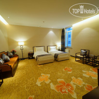 Nihao Hotel