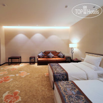 Nihao Hotel