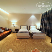 Nihao Hotel