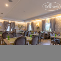 Levada Park-Hotel