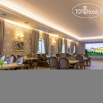 Levada Park-Hotel