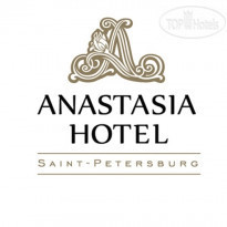 Anastasia Mini-Hotel Logo