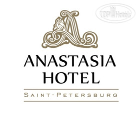 Anastasia Mini-Hotel 4* Logo - Фото отеля