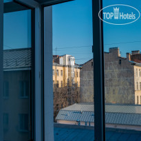 Verona Hotel tophotels