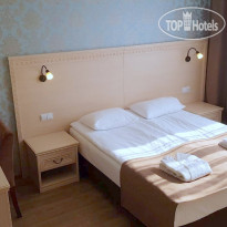 Verona Hotel tophotels