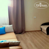 Verona Hotel tophotels