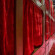 Nevsky Capsule Hotel Номера-капсулы
