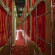 Nevsky Capsule Hotel Номера-капсулы