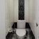 Nevsky Capsule Hotel WC