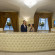 Nevsky Capsule Hotel Ресепшен