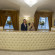 Nevsky Capsule Hotel Ресепшен