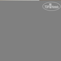 LigoHotel Трехместный номер