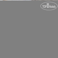 LigoHotel Трехместный номер