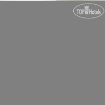 LigoHotel Трехместный номер