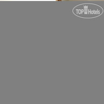 LigoHotel Трехместный номер