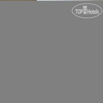 LigoHotel Трехместный номер