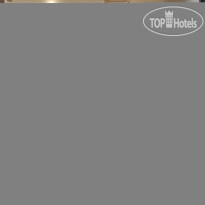 LigoHotel Трехместный номер