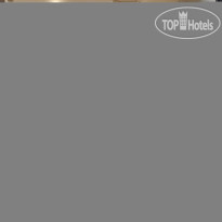 LigoHotel Трехместный номер