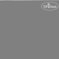 LigoHotel Трехместный номер