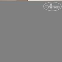 LigoHotel Трехместный номер