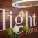 Light Hotel 