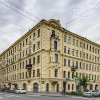 Sokroma Это Питер 