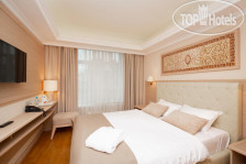 Hotel Tavricheskiy 4*