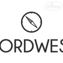 NordWest 