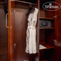 Nevsky Eclectic Hotel by AKYAN tophotels