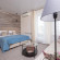Mix Hotels Nevsky 67