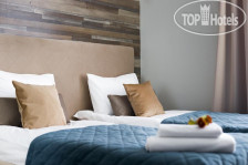 Mix Hotels Nevsky 67 3*