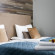 Mix Hotels Nevsky 67 