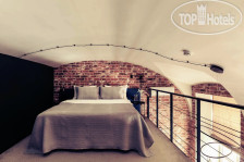 1715 Duplex Hotel