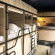 4U Capsule Hotel 