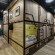 4U Capsule Hotel 