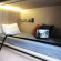 4U Capsule Hotel 