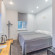 Hotel 55 
