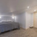 Hotel 55 