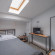 Hotel 55 