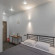 Hotel 55 