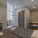 Hotel 55 