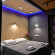 Hotel 55 