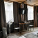 Hotel 55 