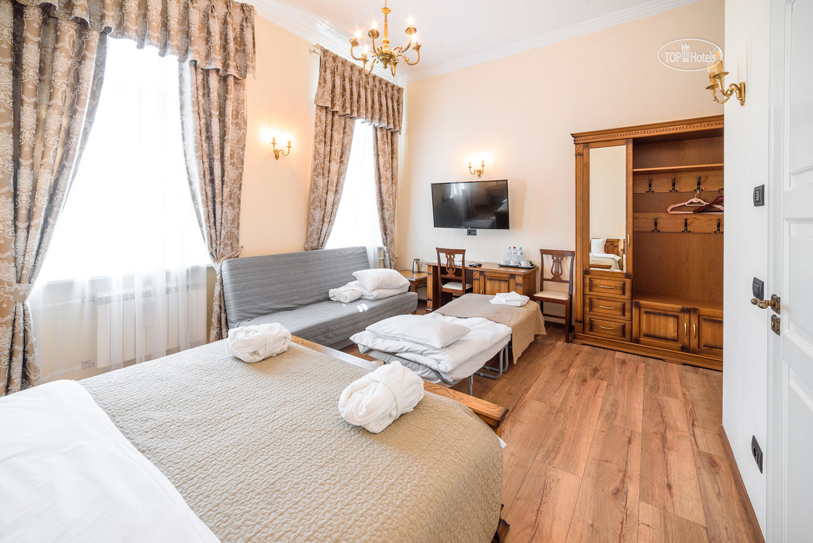 Малая гостиница. Мини-отель большая морская 7. Дом чайковского отель санкт-петербург. Дом чайковского отель санкт-петербург. Гостевой дом дом чайковского.