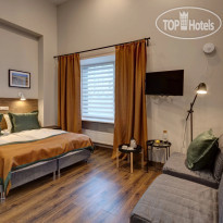 FotoHotel 