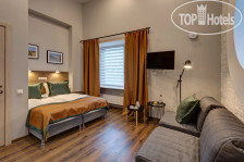 FotoHotel 3*