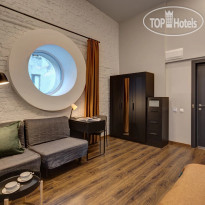 FotoHotel 